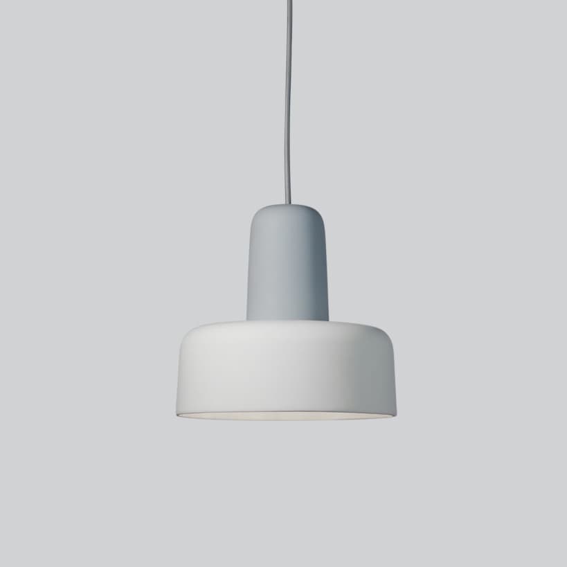 Подвесной светильник Northern Meld