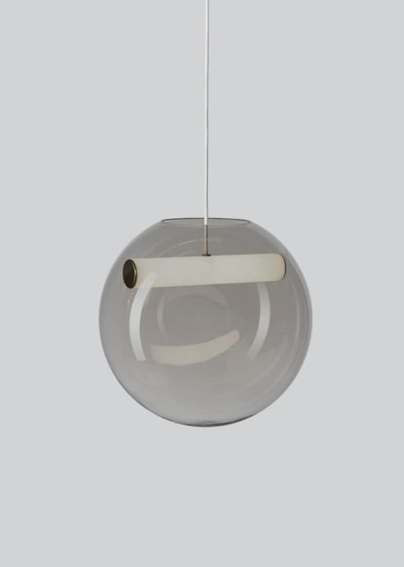 Подвесной светильник Northern Reveal Northern