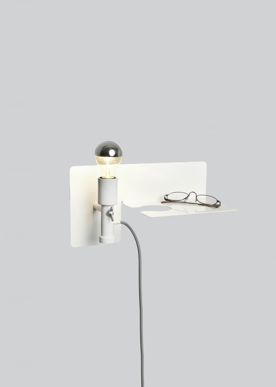 Настенный светильник Northern Sunday Northern