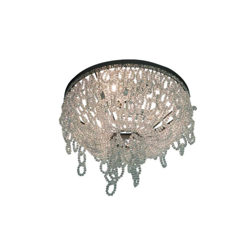Люстра Patrizia Garganti Eva ceiling lamp Patrizia Garganti