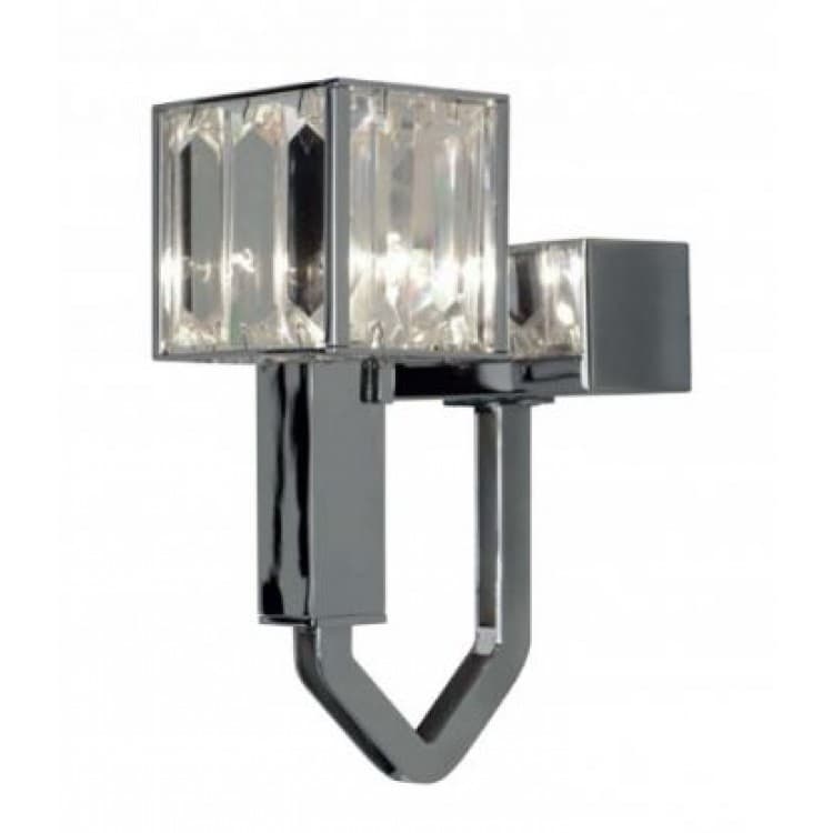 Настенный светильник Patrizia Garganti Angie 1 light wall lamp Patrizia Garganti