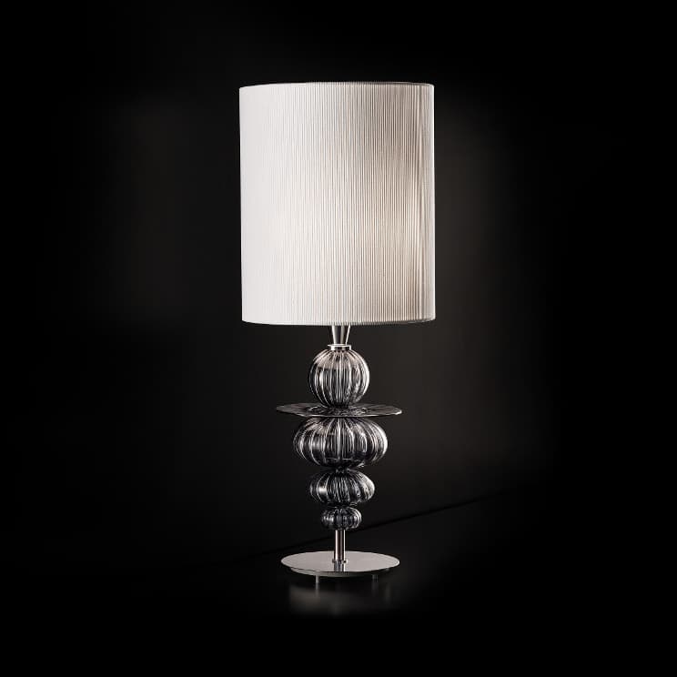 Настольная лампа Sylcom 2060 Sylcom