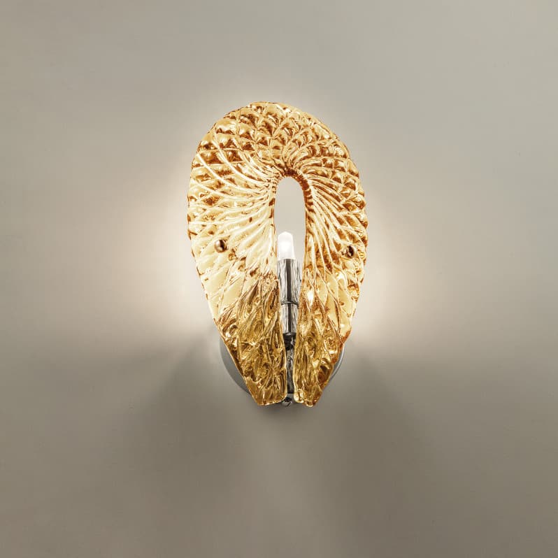 Бра Sylcom GABBIANO 492/A1 Sylcom