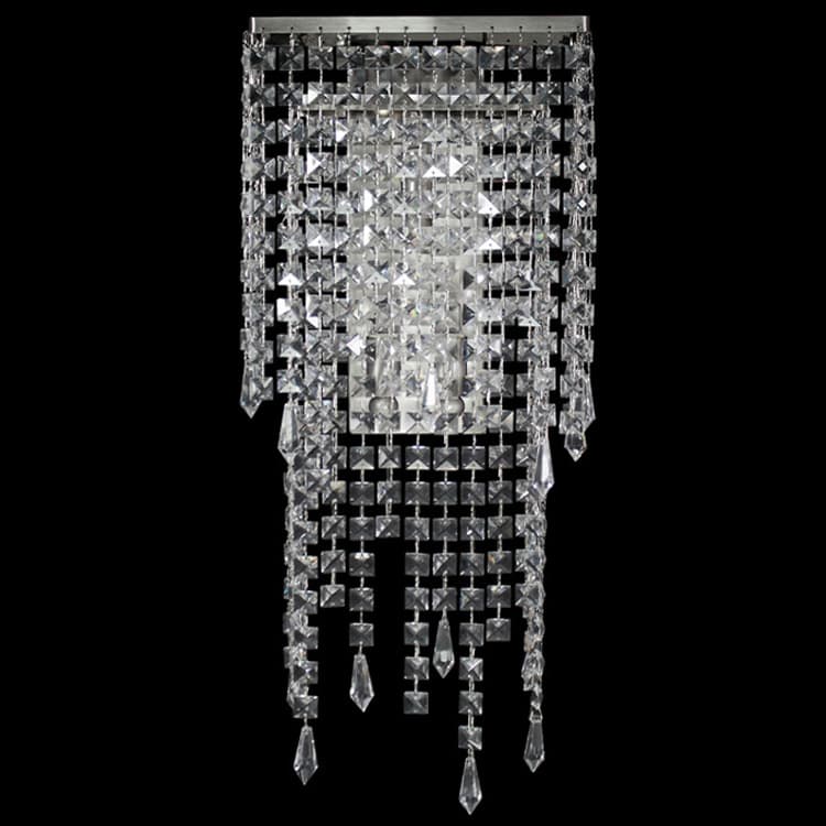 Настенный светильник Multiforme Crystal Dream R AP Multiforme