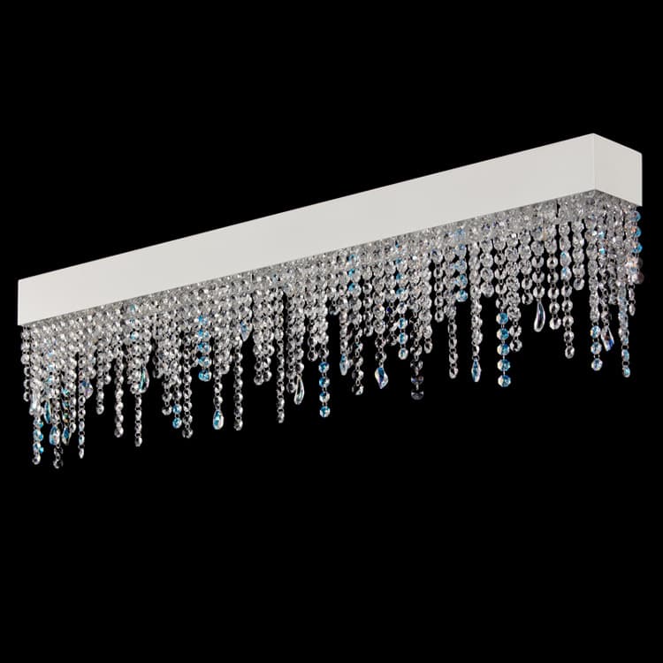 Настенный светильник Multiforme Emphasis AP — фото 2