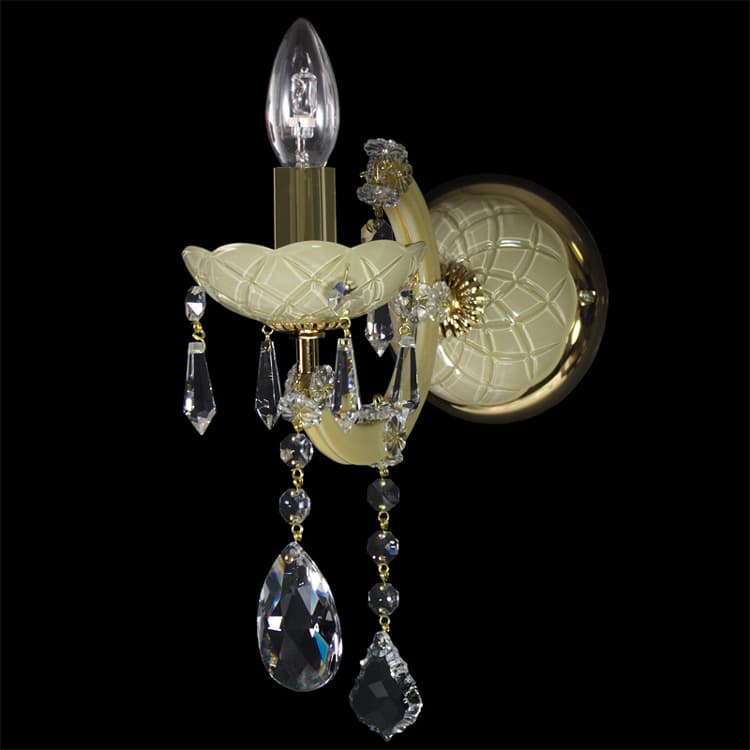 Бра Multiforme Maria Theresa AP5036 Multiforme