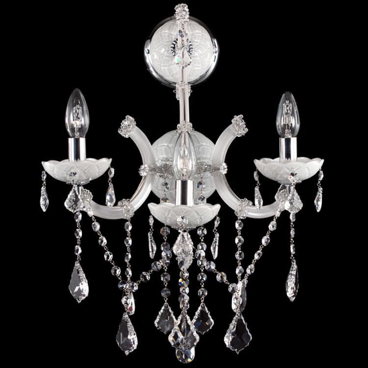 Бра Multiforme Maria Theresa AP5036 Multiforme