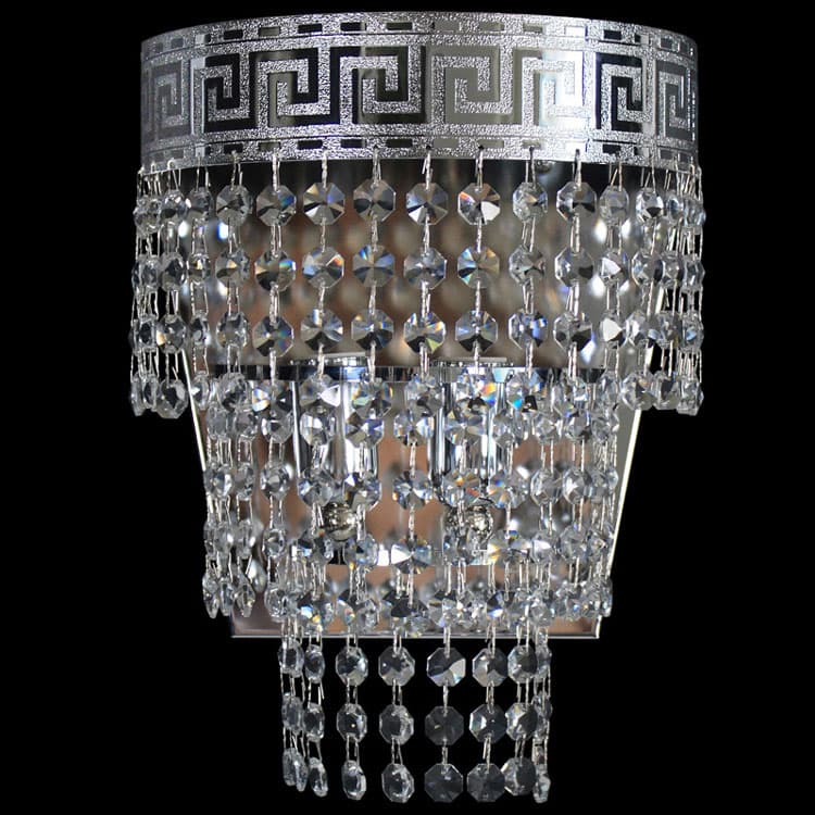 Настенный светильник Multiforme Impero AP Multiforme