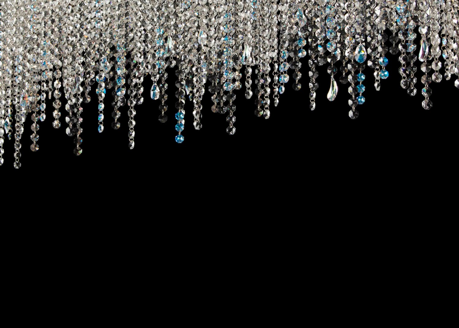 Настенный светильник Multiforme Emphasis AP — фото 3