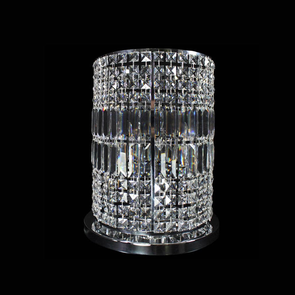 Настольный светильник Multiforme Orion LM Multiforme