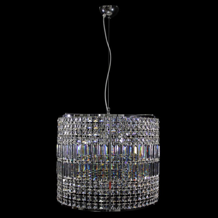 Подвесной светильник Multiforme Orion S Multiforme