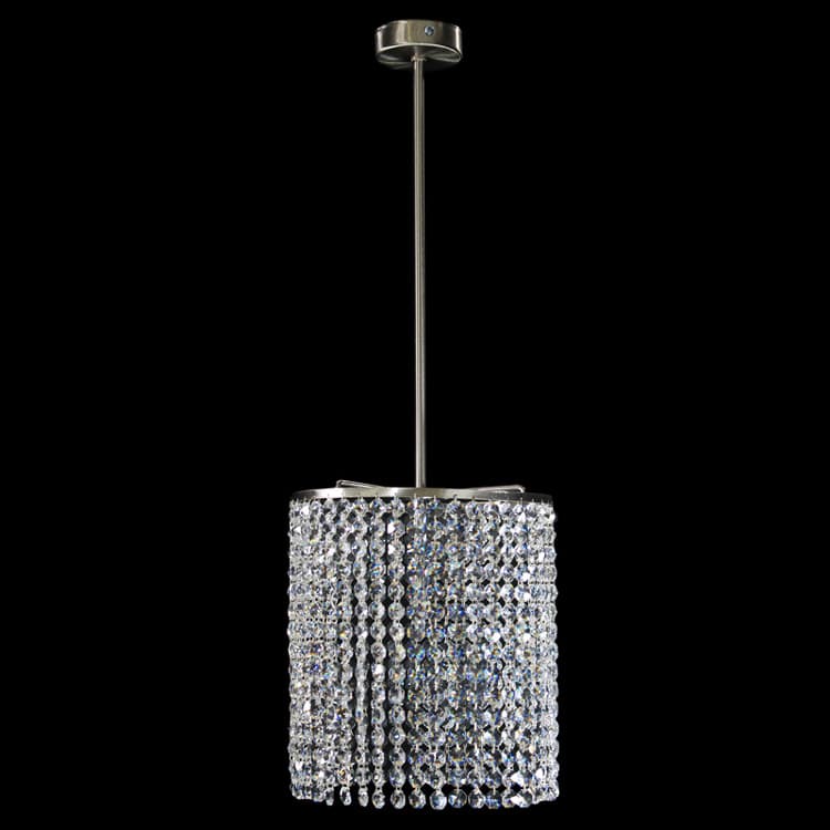 Подвесной светильник Multiforme Matrix S Multiforme