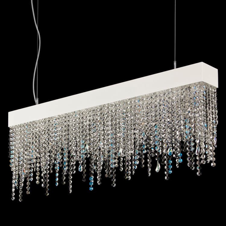 Подвесной светильник Multiforme Emphasis S Multiforme