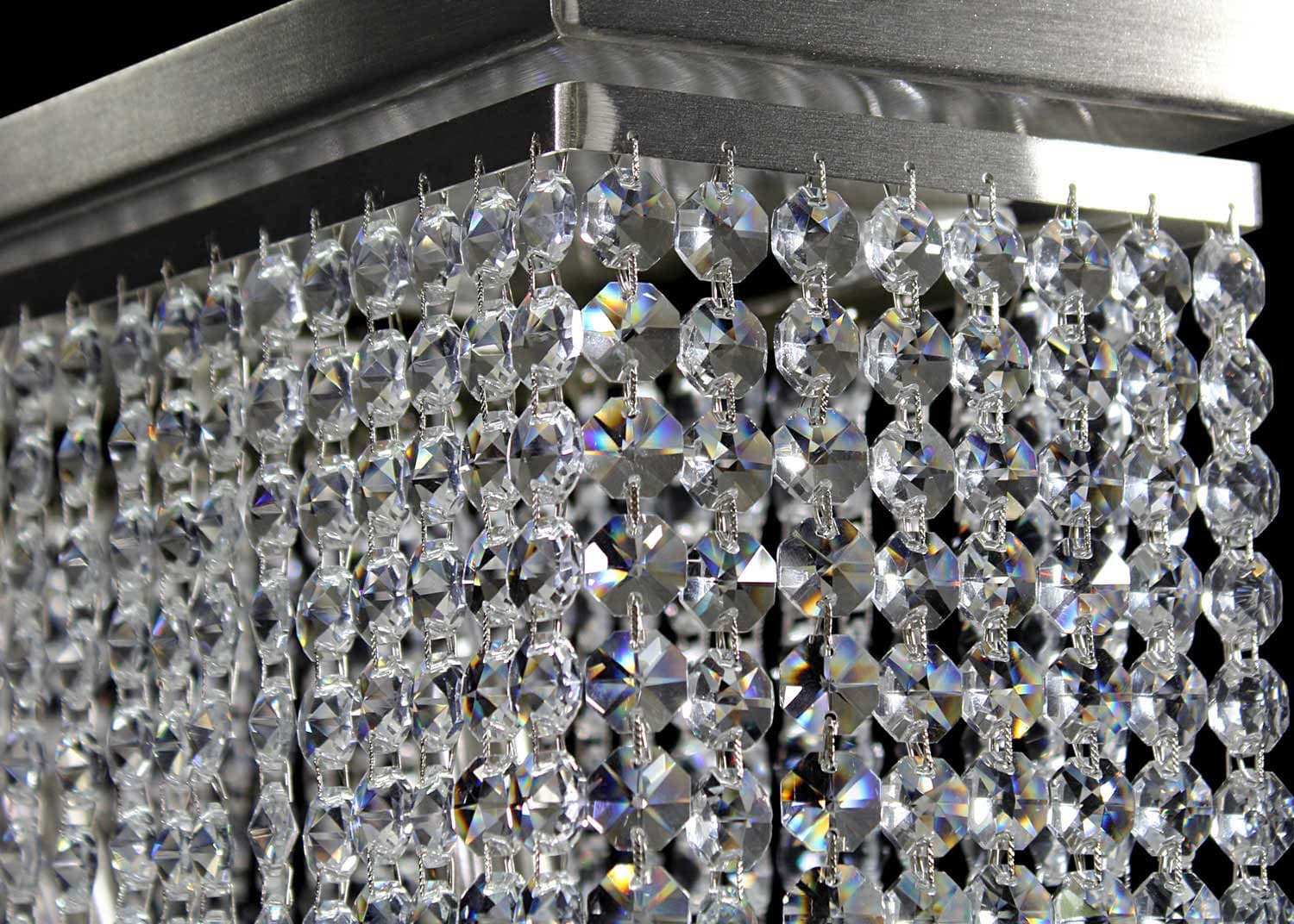 Подвесной светильник Multiforme Matrix S Multiforme