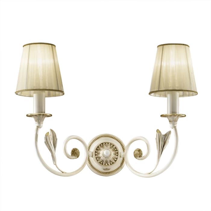 Бра Possoni GRETA 1038/A2 Possoni