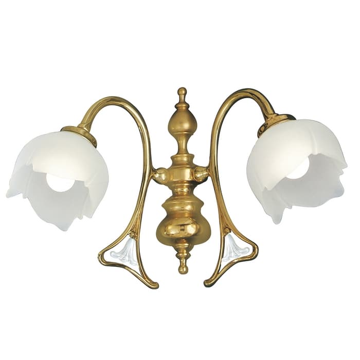 Бра Possoni LIBERTY 1400/A2 Possoni