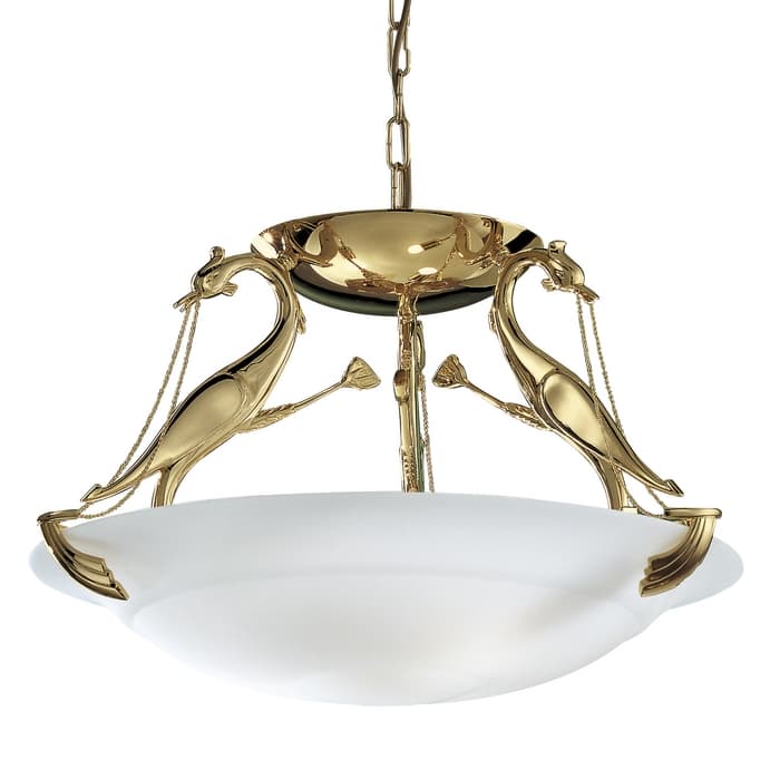 Люстра Possoni HERON 1752/3 Possoni