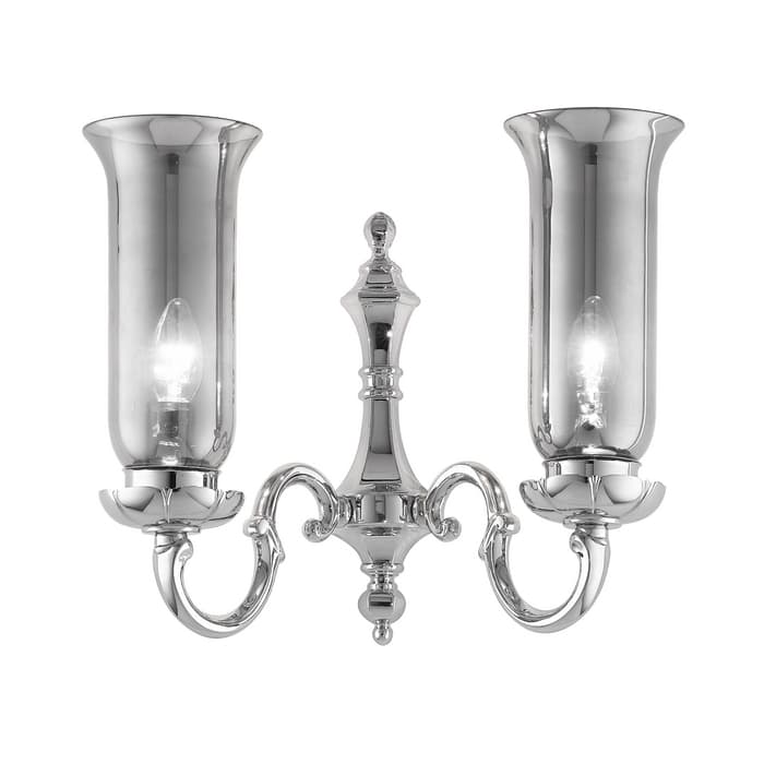 Бра Possoni OSCAR 180/A2 Possoni