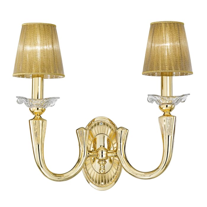 Бра Possoni VALENTINA 269/A2 Possoni