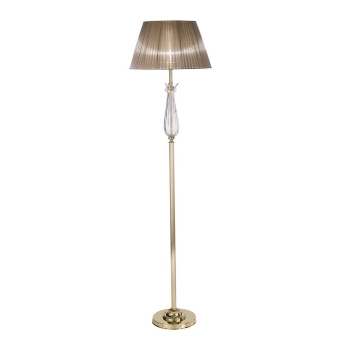 Торшер Possoni VALENTINA 269/P Possoni