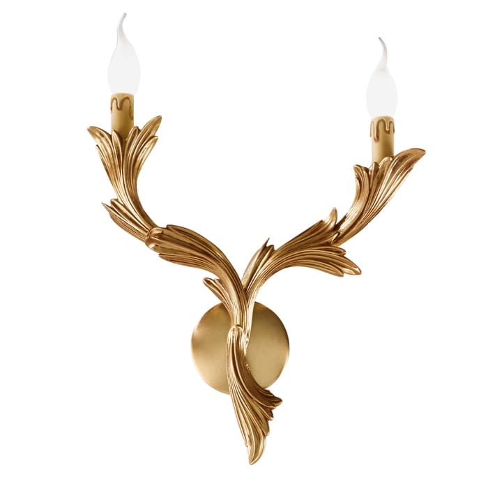 Бра Possoni SOLANGE 335/A2 Possoni