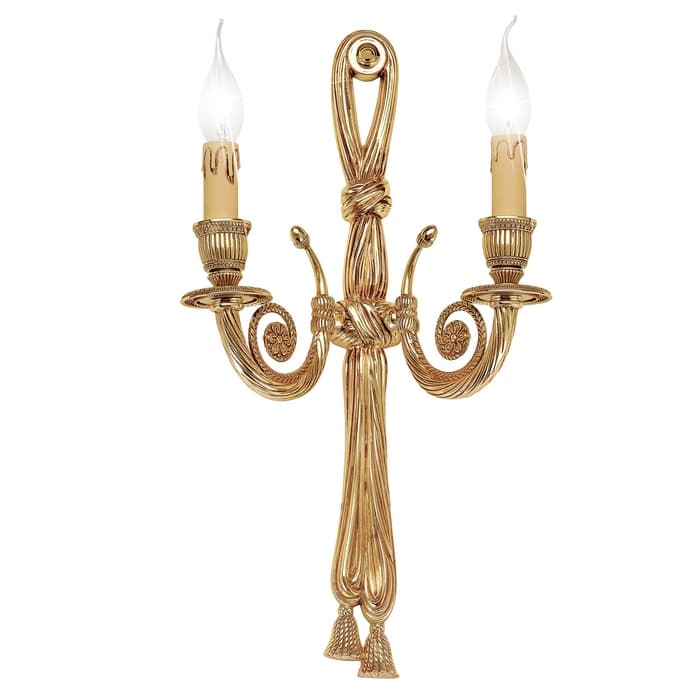 Бра Possoni GISELLE Possoni