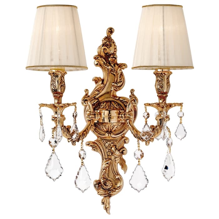 Бра Possoni LARA 4400/A2 Possoni