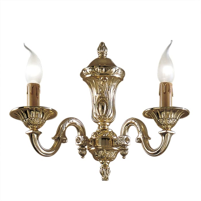 Бра Possoni RICHARD 519/A2 Possoni