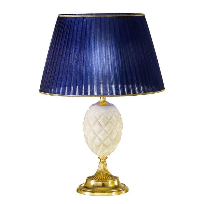 Настольная лампа Possoni 7004/L Possoni