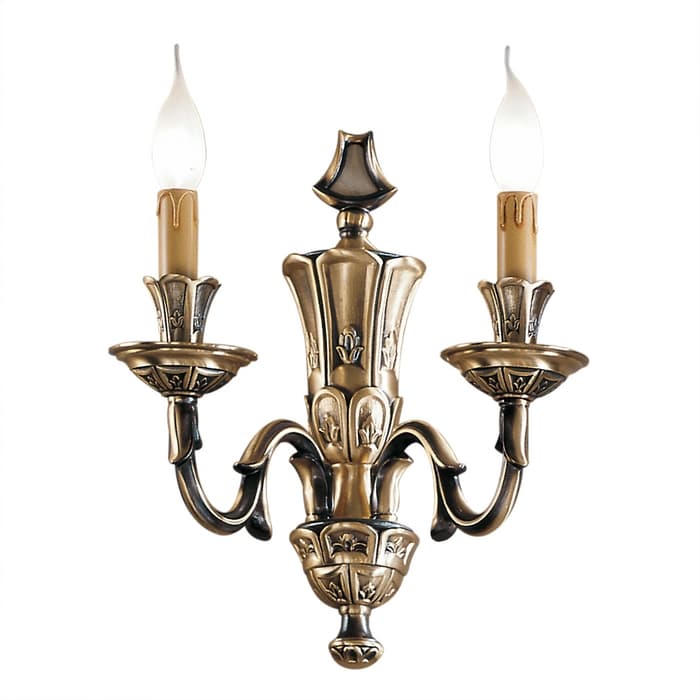 Бра Possoni MARTIN 900/A2 Possoni