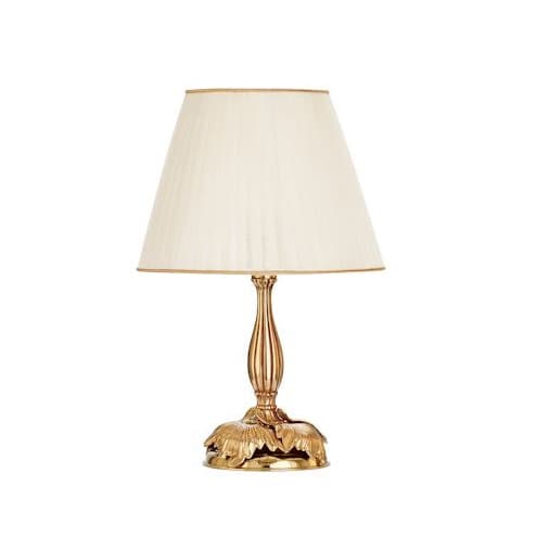 Настольная лампа Possoni SIBILLA 330/LP Possoni