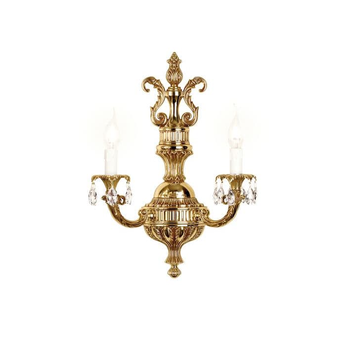 Бра Possoni VICTORIA 1975/A2 Possoni