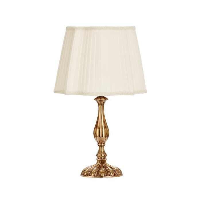 Настольная лампа Possoni VERONIQUE 796/LP Possoni