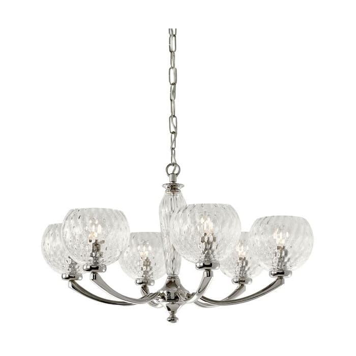 Люстра Possoni STUART Possoni