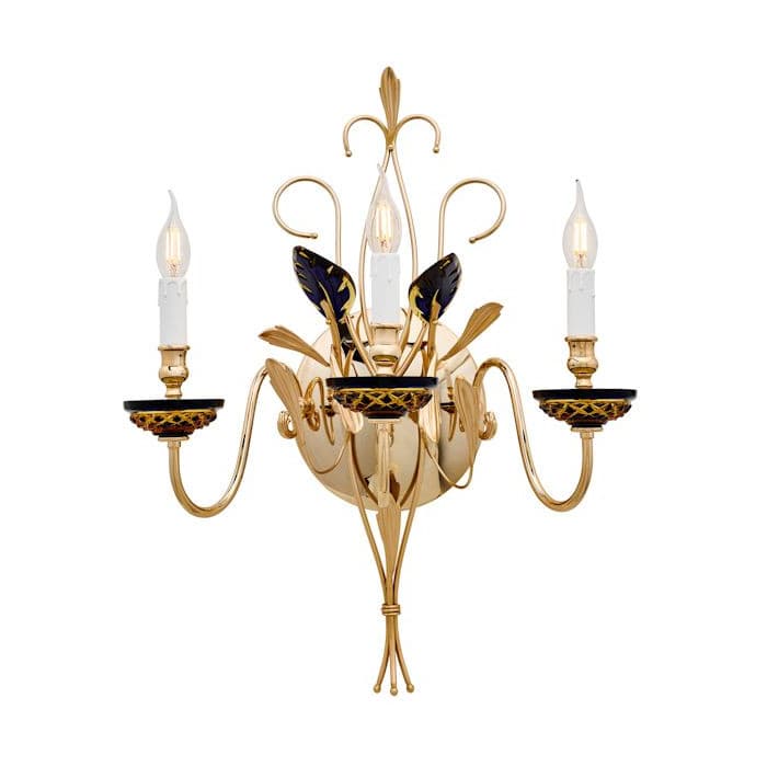 Бра Possoni FOLIAGE 350/A3 Possoni