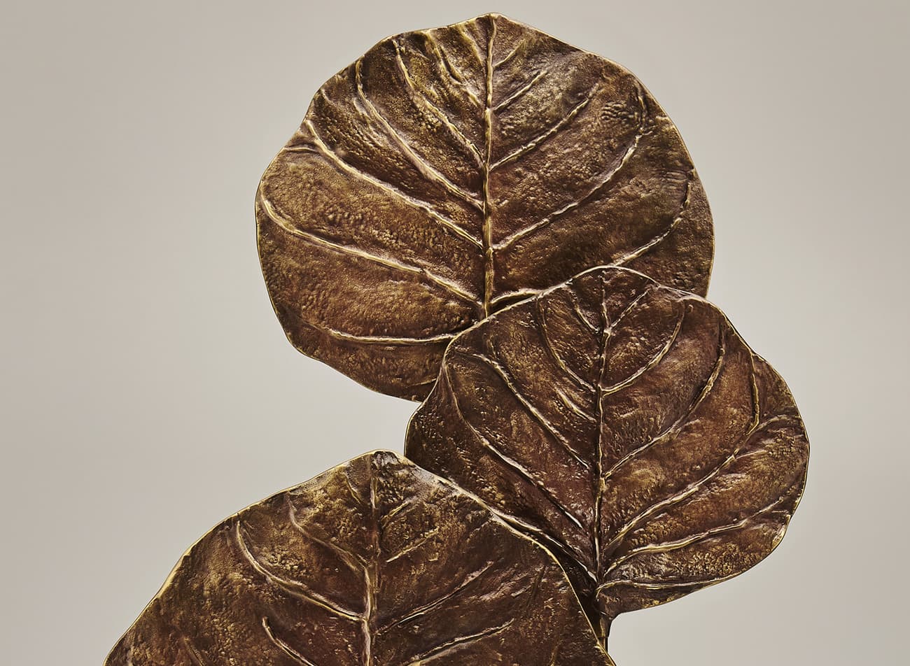 Настольная лампа Charles ALLEGRE Charles