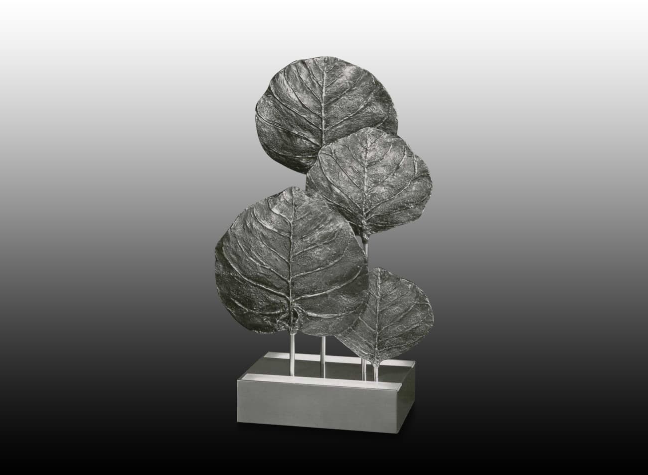 Настольная лампа Charles ALLEGRE Charles