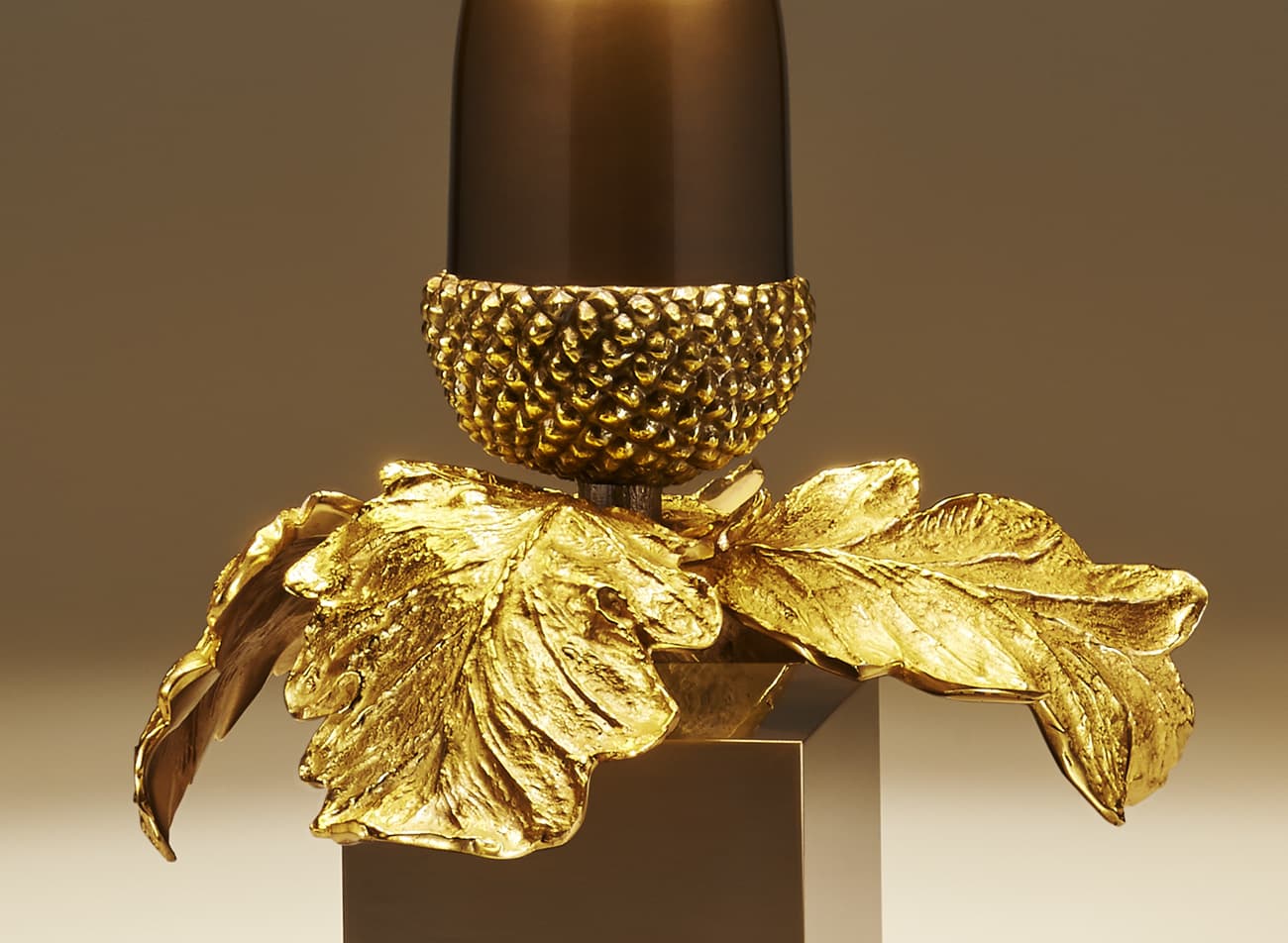 Настольная лампа Charles CHENE Charles