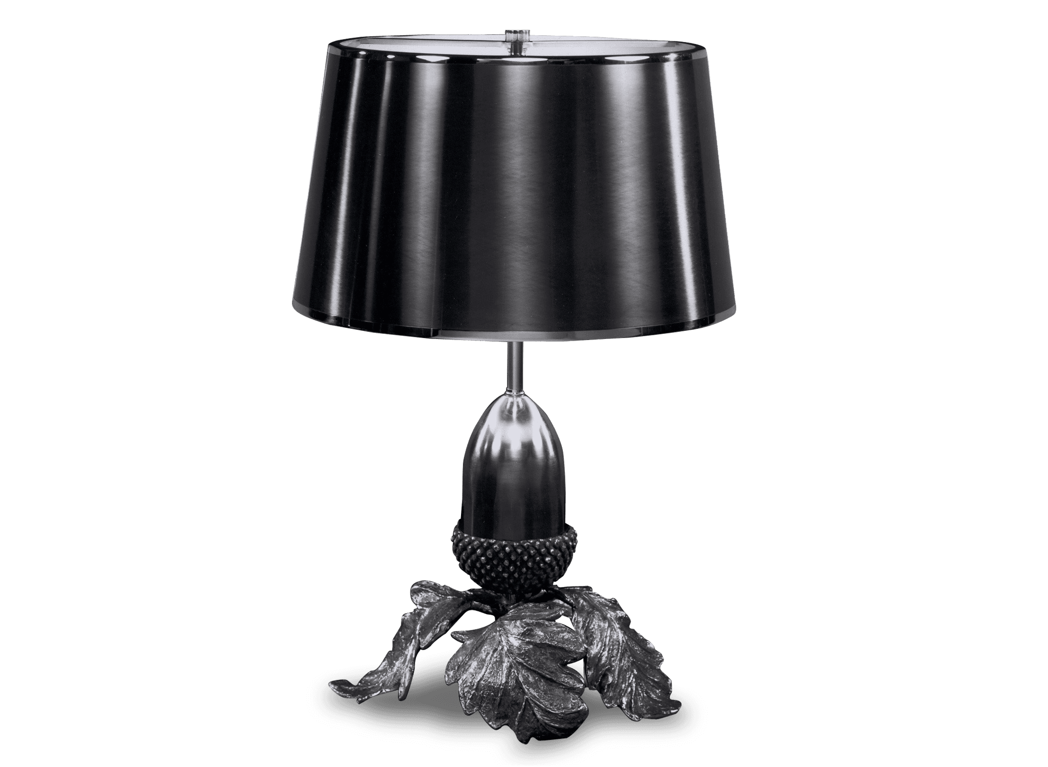 Настольная лампа Charles CHENE Charles