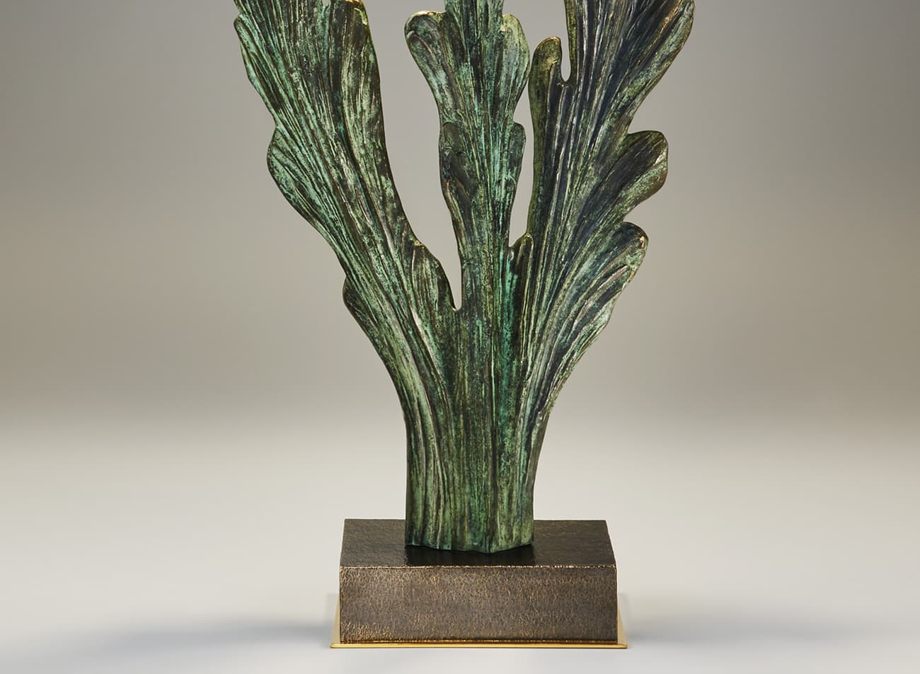 Настольная лампа Charles THALASSA Charles