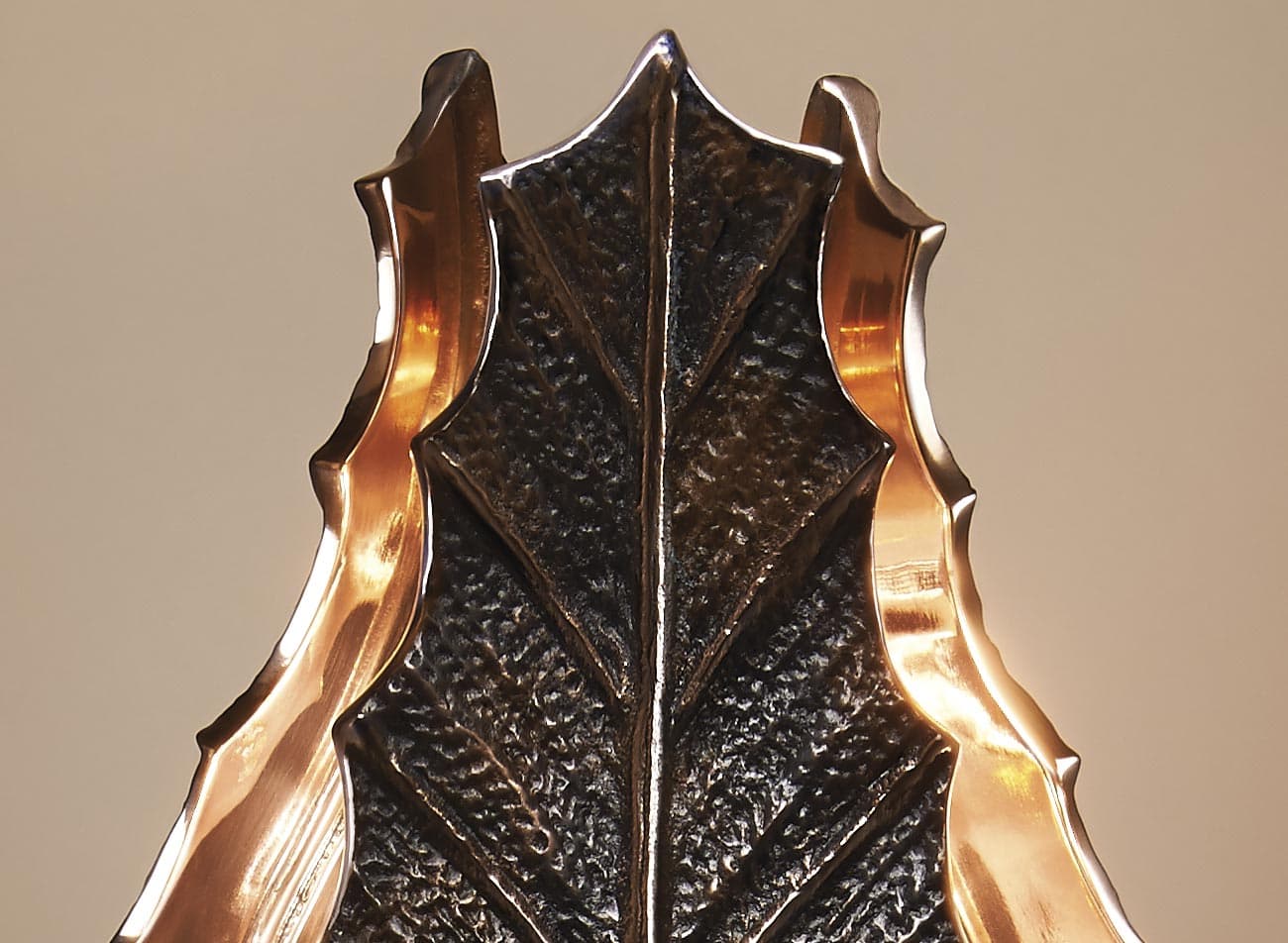 Настольная лампа Charles SHATANIS PHOTOPHORE Charles