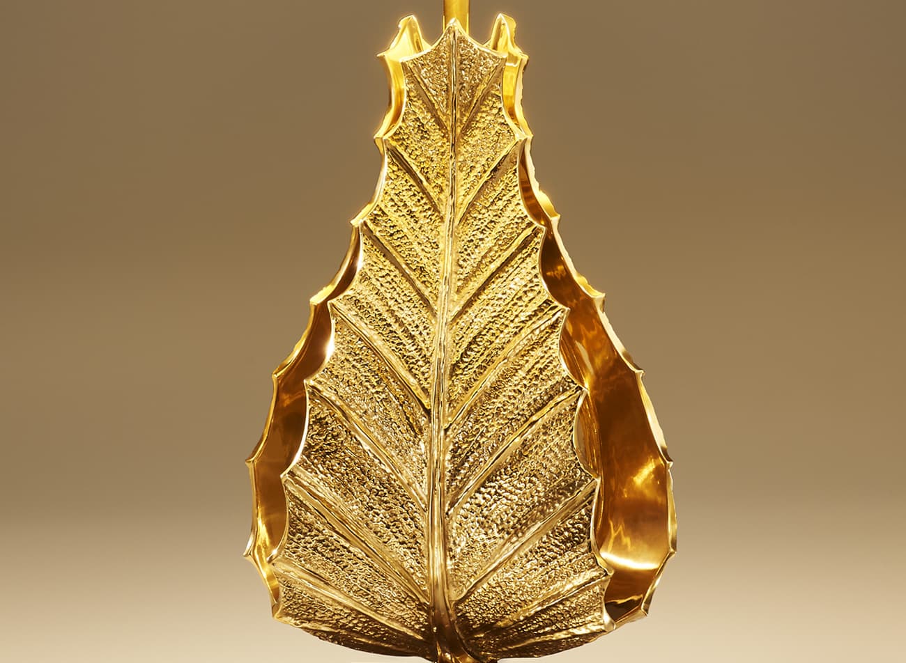 Настольная лампа Charles SHATANIS Charles