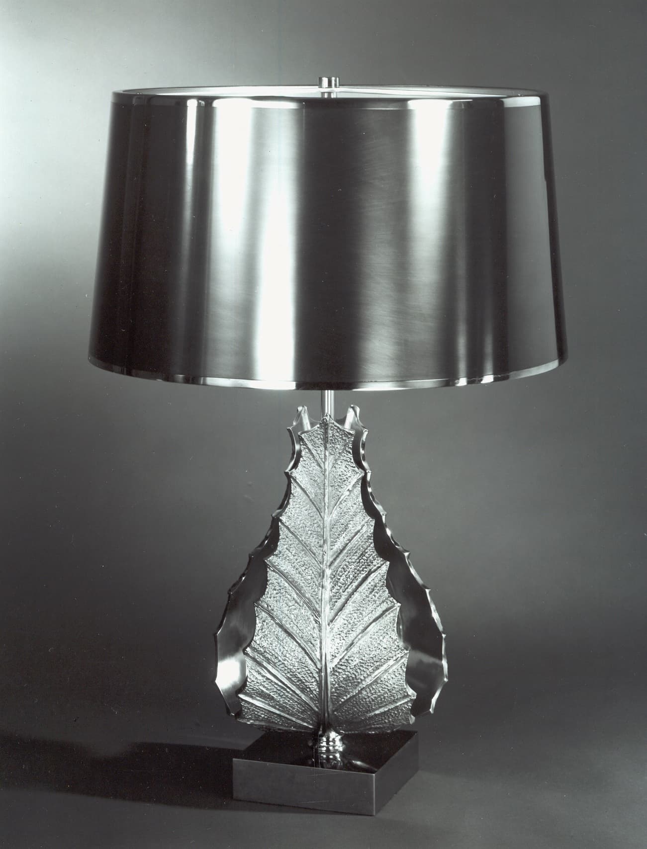 Настольная лампа Charles SHATANIS Charles