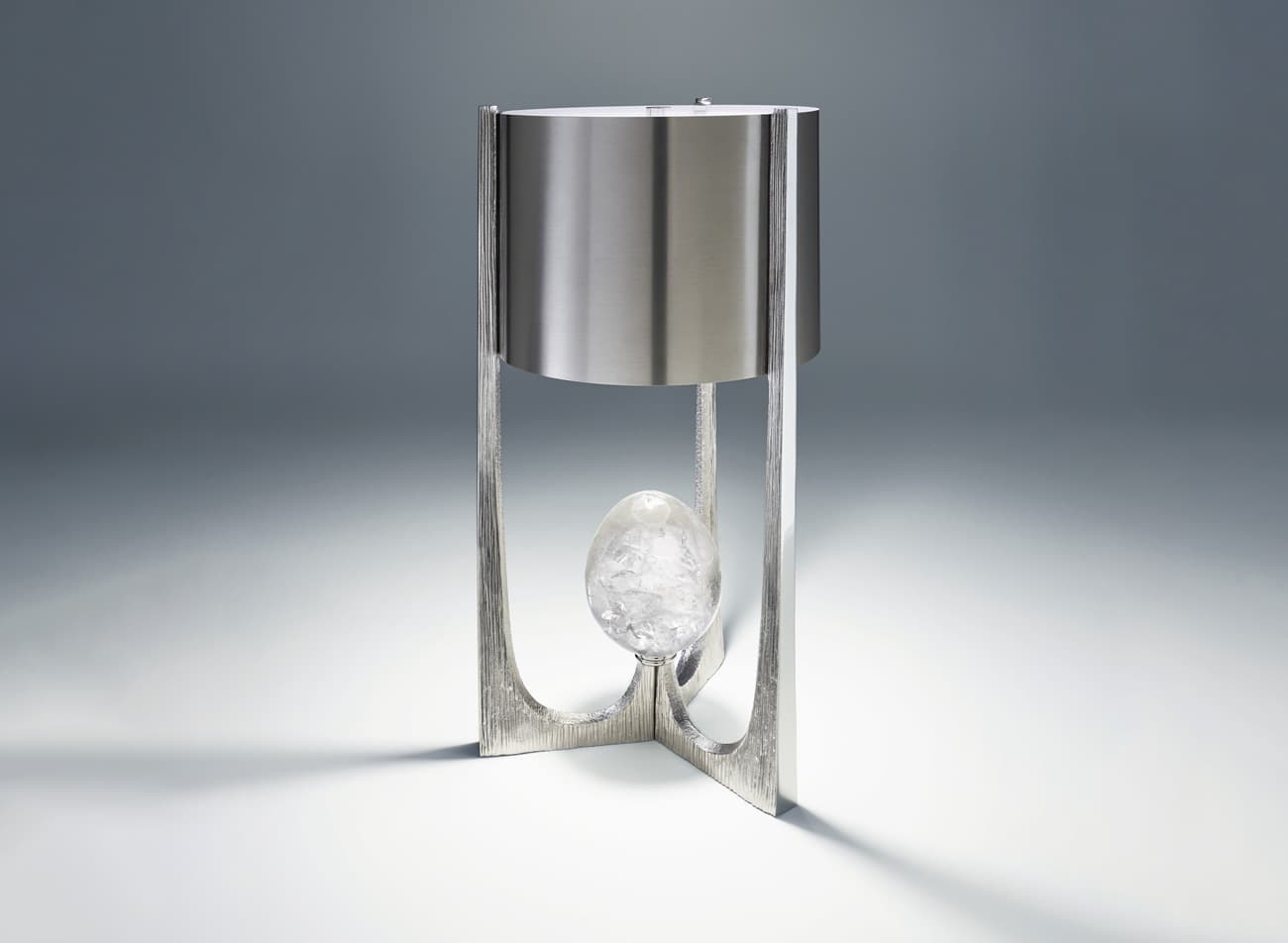 Настольная лампа Charles ARCADE Charles