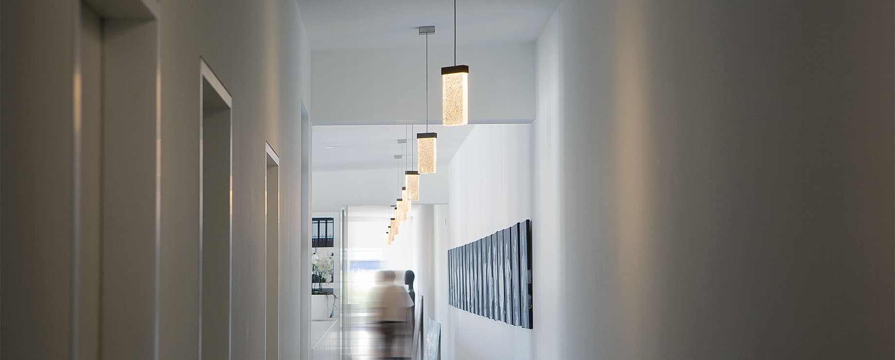 Подвесной светильник MASSIFCENTRAL GRAND CRU SOLITAIRE MASSIFCENTRAL