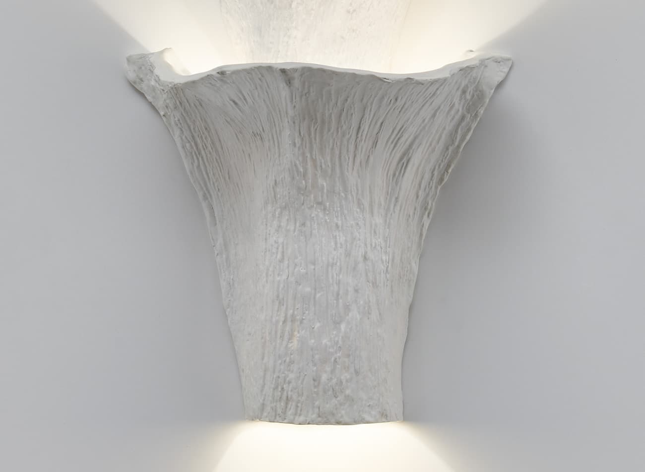 Настенный светильник Charles ECORCE Charles