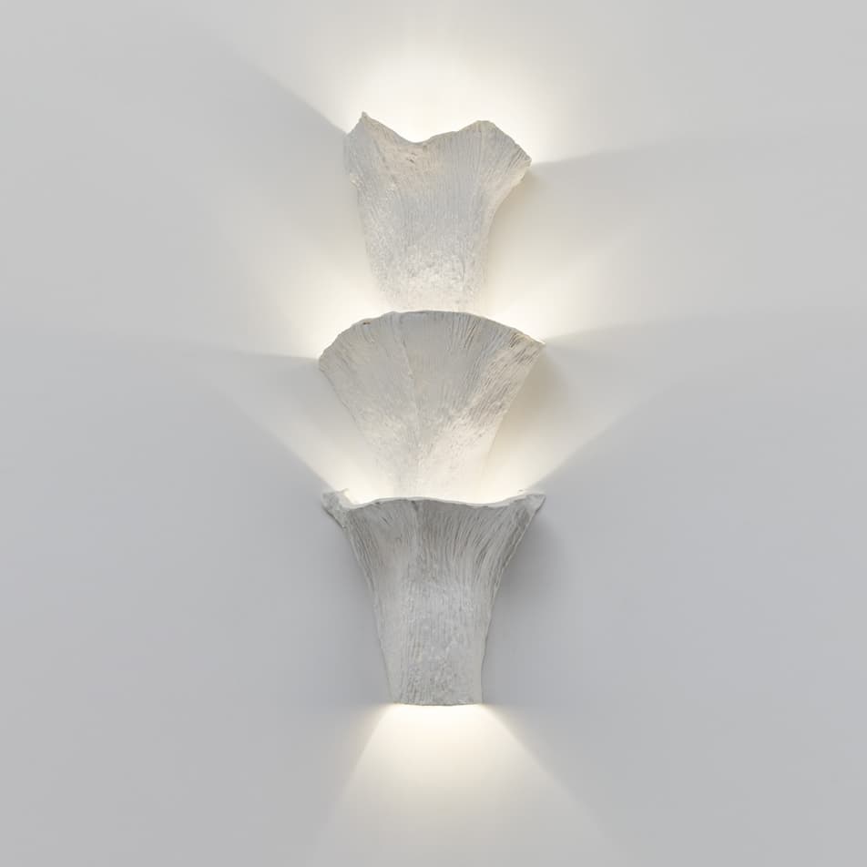 Настенный светильник Charles ECORCE Charles