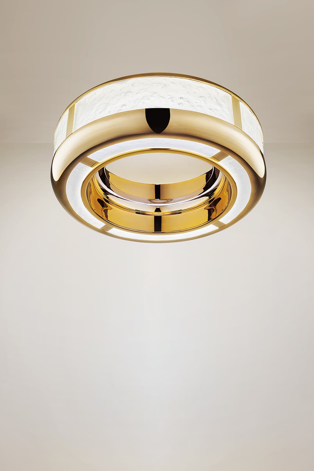 Подвесной светильник Charles HONEY B Charles