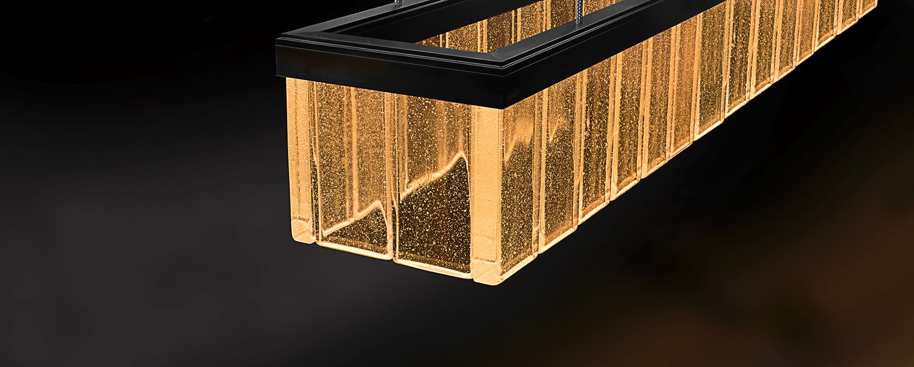 Подвесной светильник MASSIFCENTRAL CASINO CHANDELIER MASSIFCENTRAL