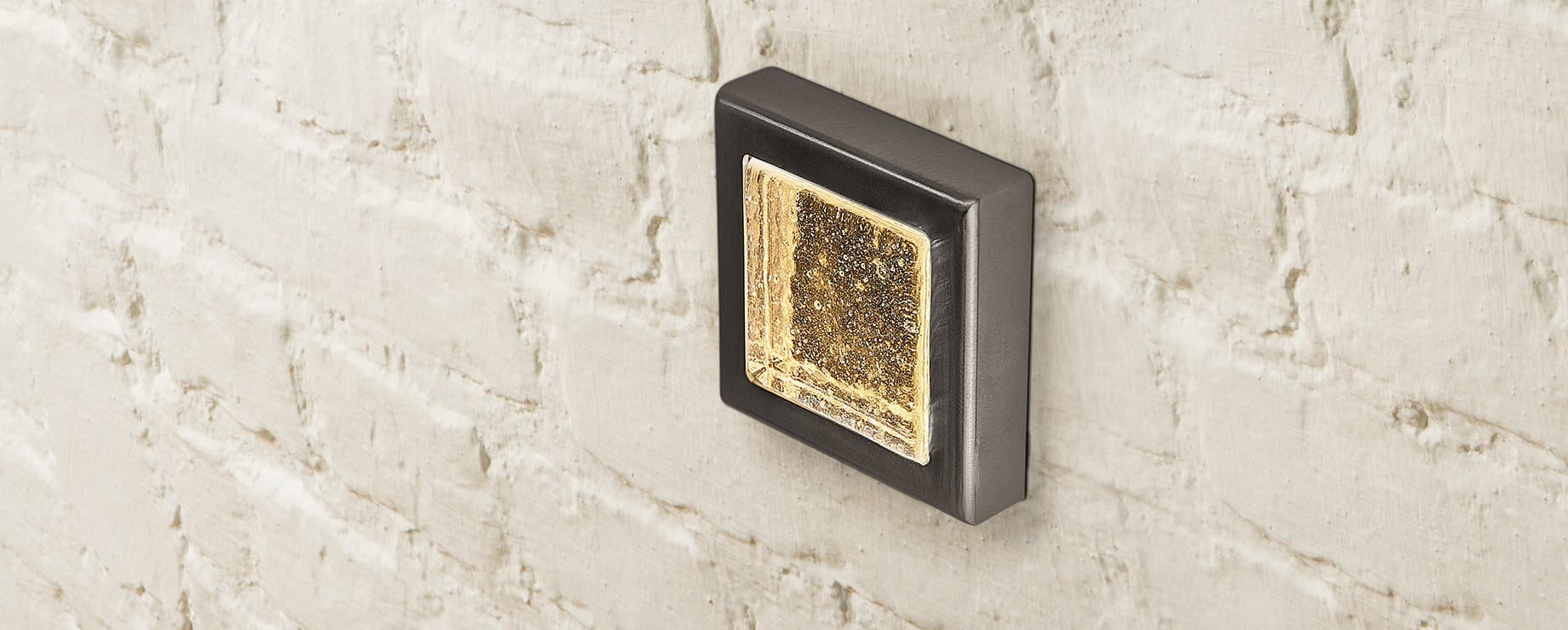 Настенный светильник MASSIFCENTRAL PETIT MACHATAU 20 MASSIFCENTRAL